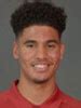 bennie boatwright height in feet|Bennie Boatwright Player Profile, Fort Wayne Mad Ants .